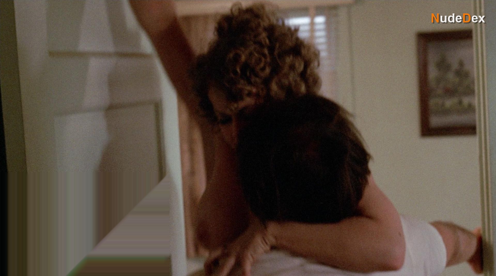 Sally Struthers in Five Easy Pieces, photo 5