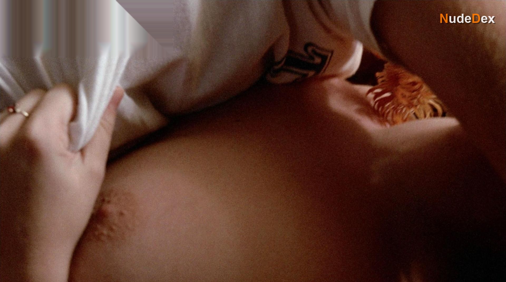 Sally Struthers in Five Easy Pieces, photo 7