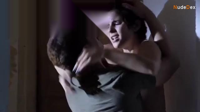 Samantha Dagnino in Solo, photo 1