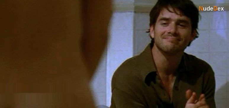 Samantha Mathis in Attraction, photo 9