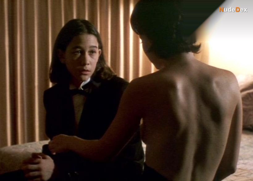 Samantha Mathis in Sweet Jane, photo 2
