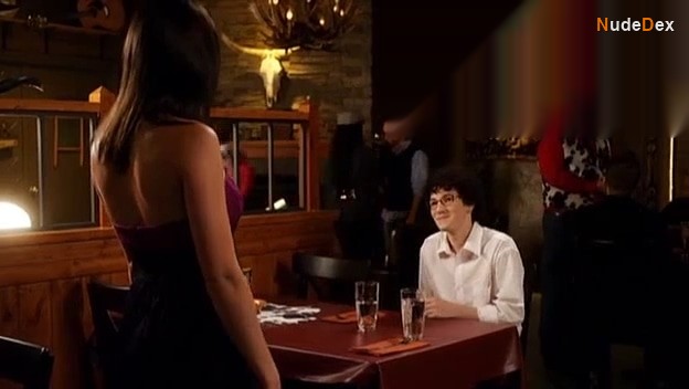 Degrassi: The Next Generation in Degrassi The Next Generation, photo 1