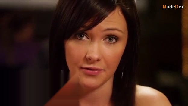 Degrassi: The Next Generation in Degrassi The Next Generation, photo 2