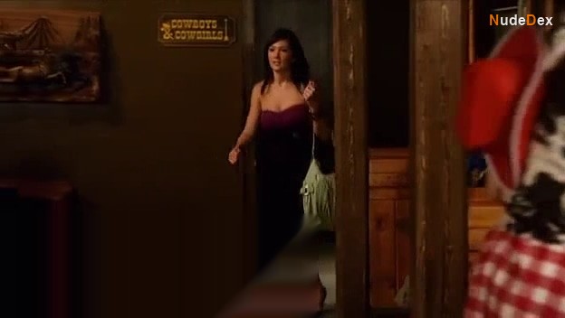 Degrassi: The Next Generation in Degrassi The Next Generation, photo 4