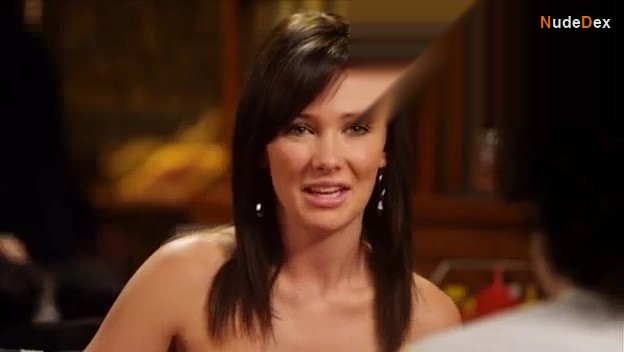 Degrassi: The Next Generation in Degrassi The Next Generation, photo 5