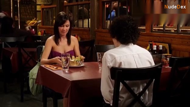Degrassi: The Next Generation in Degrassi The Next Generation, photo 6