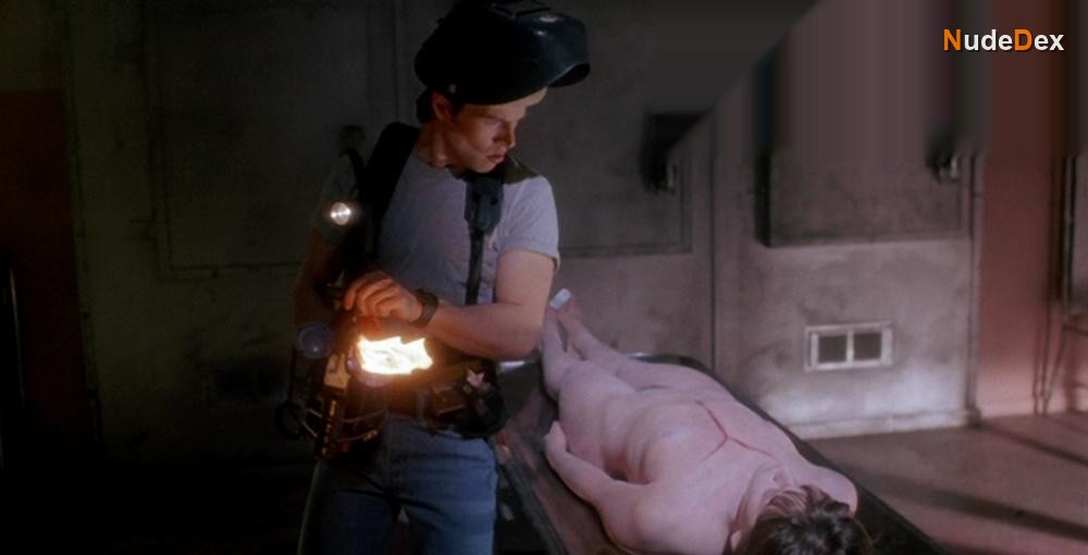 Phantasm Ii in Phantasm Ii, photo 9