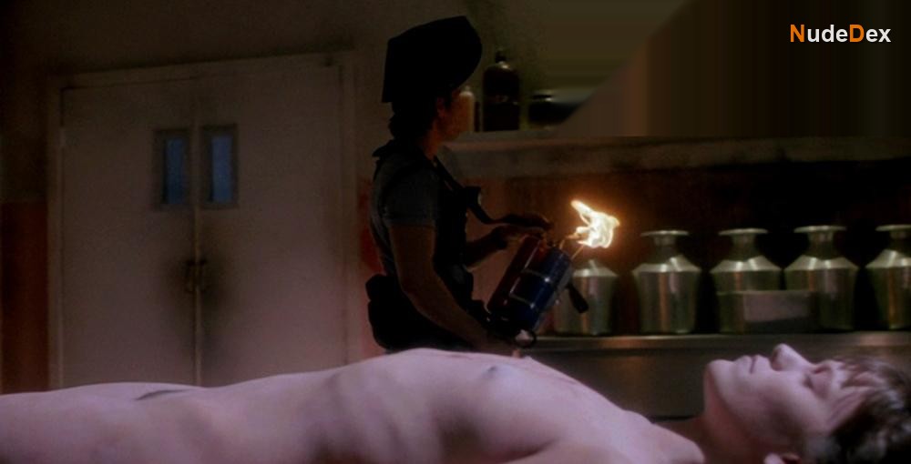 Phantasm Ii in Phantasm Ii, photo 10