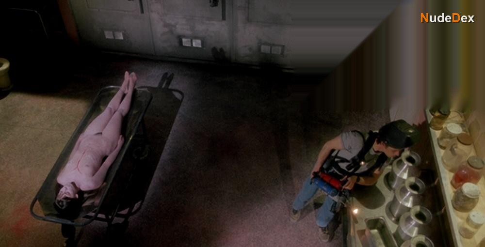 Phantasm Ii in Phantasm Ii, photo 11