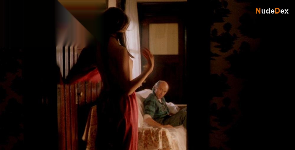 Phantasm Ii in Phantasm Ii, photo 12
