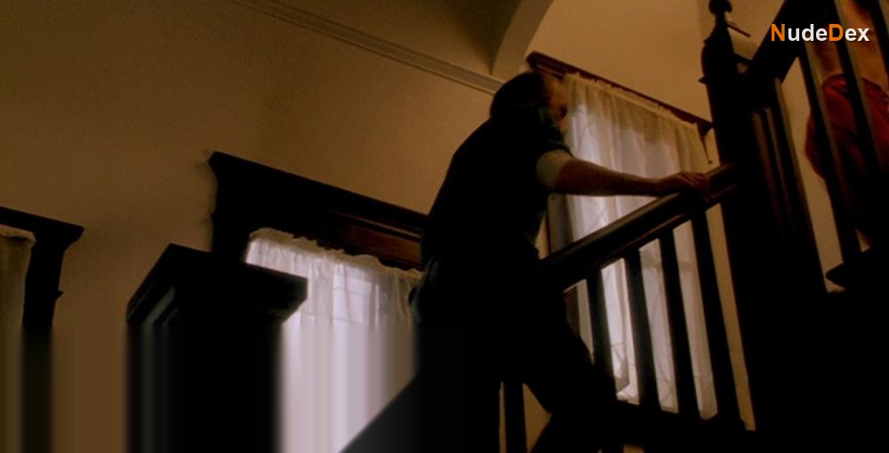 Phantasm Ii in Phantasm Ii, photo 13