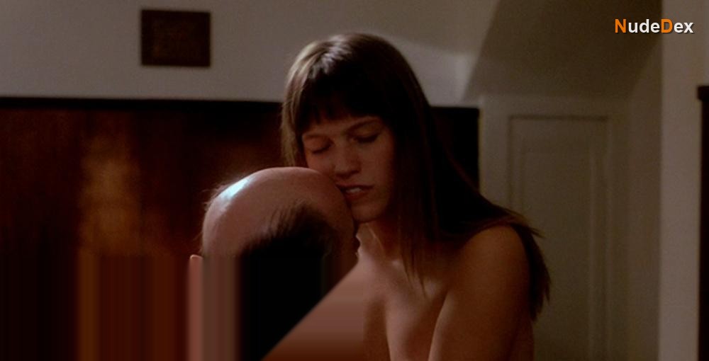 Phantasm Ii in Phantasm Ii, photo 14