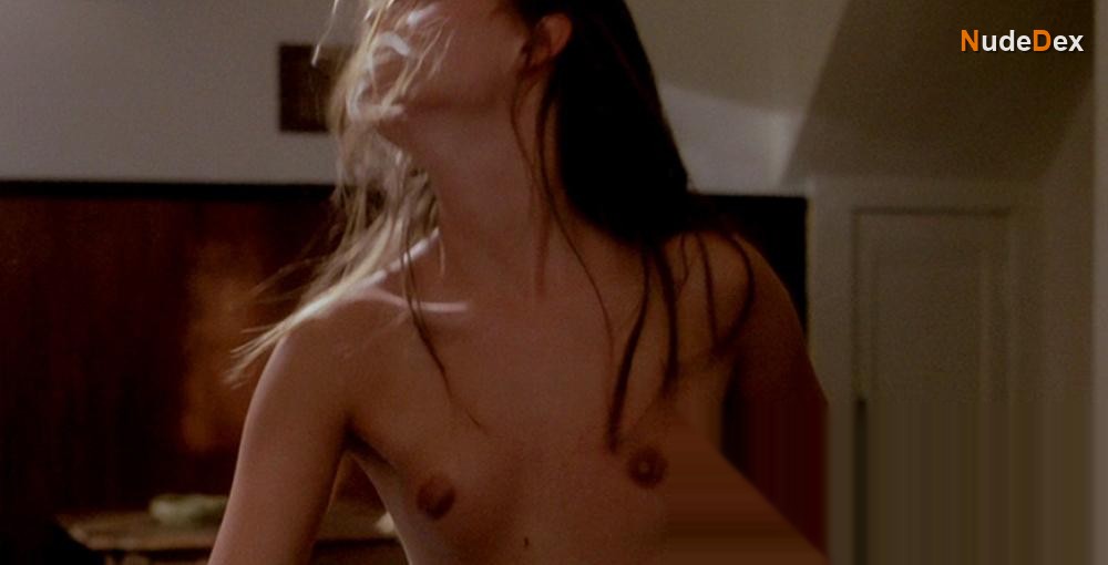 Phantasm Ii in Phantasm Ii, photo 16