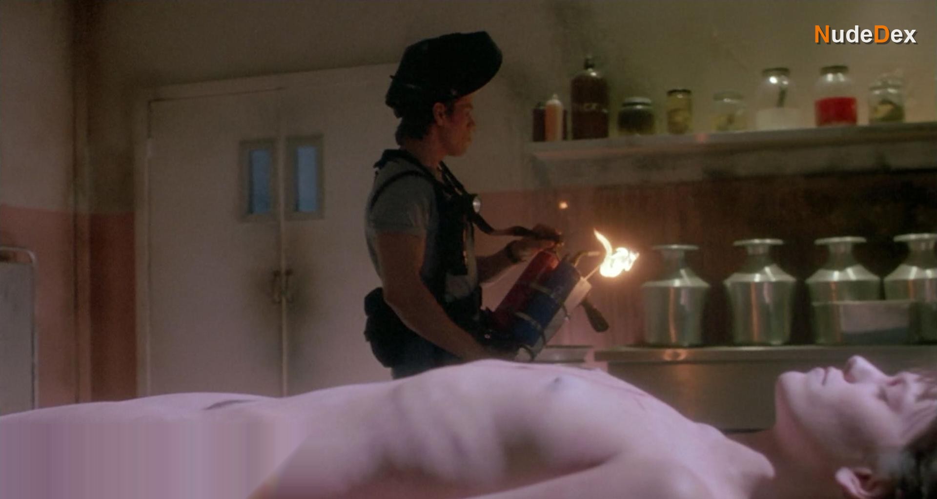 Phantasm Ii in Phantasm Ii, photo 20