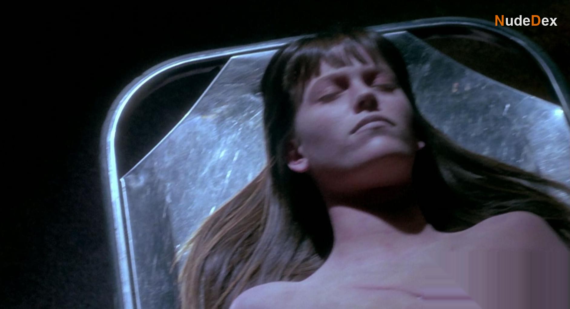 Phantasm Ii in Phantasm Ii, photo 21