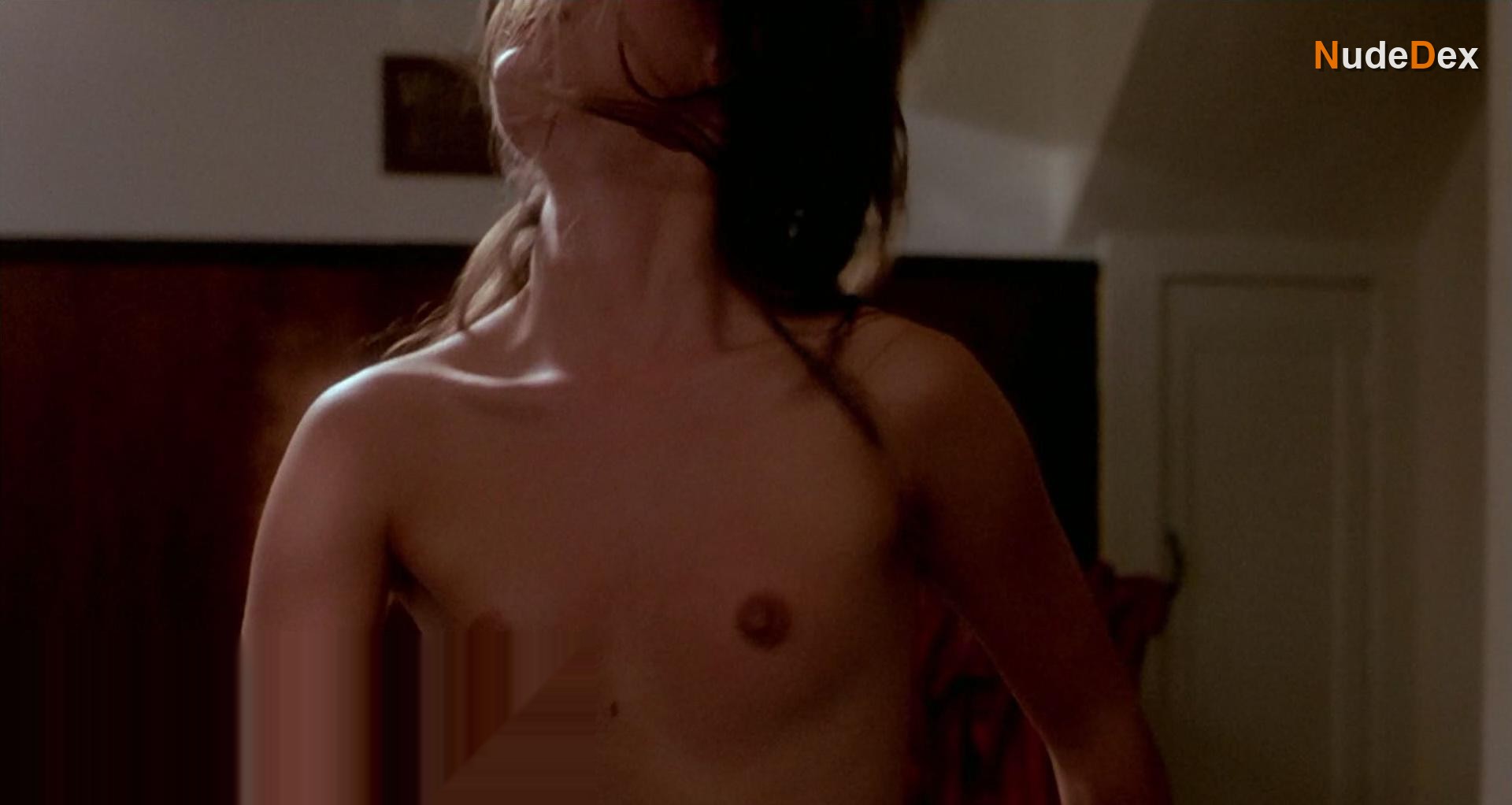 Phantasm Ii in Phantasm Ii, photo 23