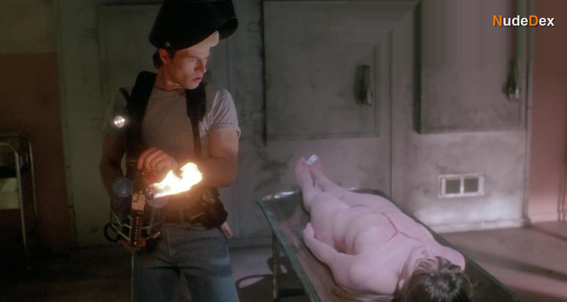 Phantasm Ii in Phantasm Ii, photo 25