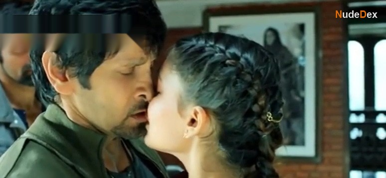 10 Endrathukulla