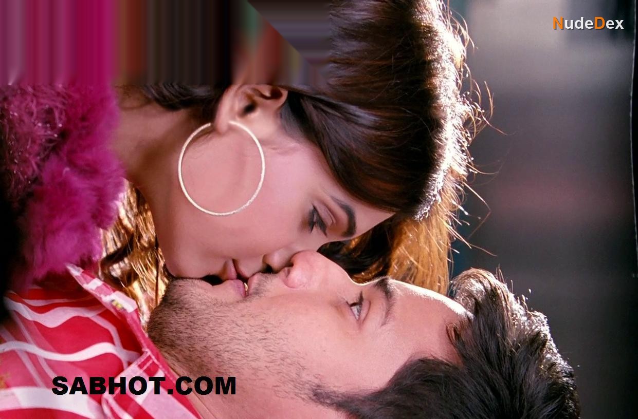 Dookudu in Dookudu, photo 3