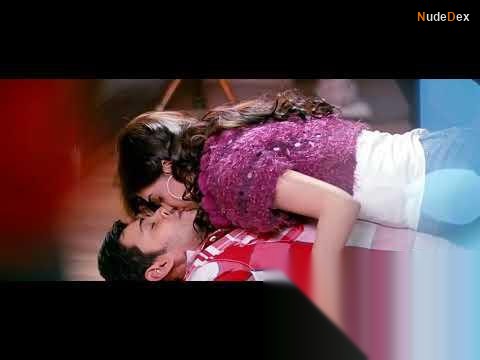Dookudu in Dookudu, photo 7