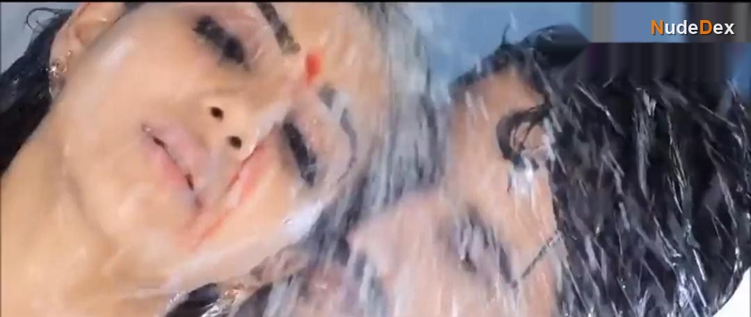 Manam in Manam, photo 1