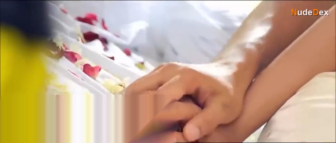 Manam in Manam, photo 4
