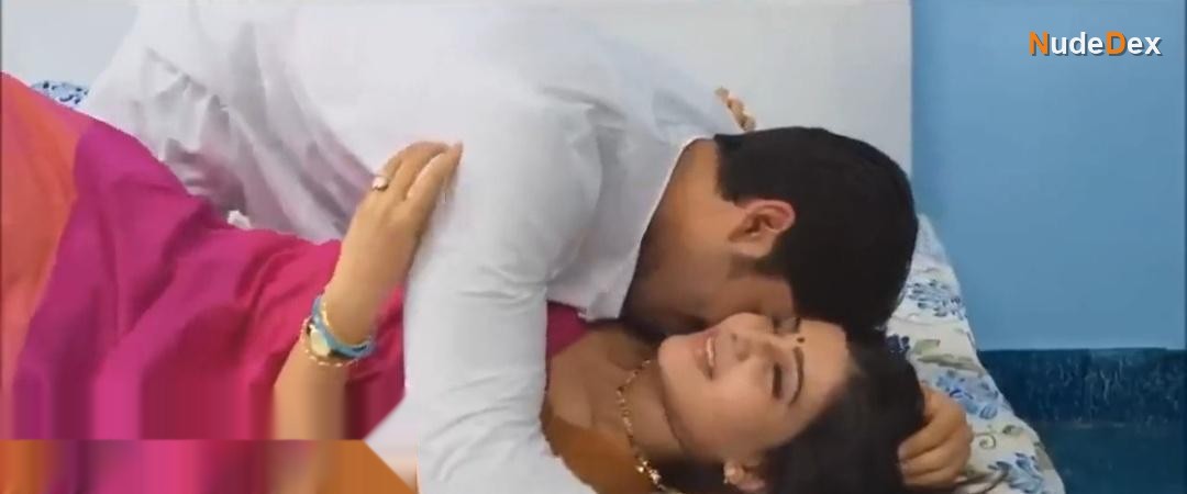 Manam in Manam, photo 11