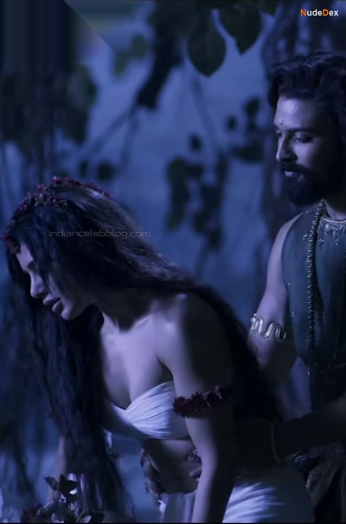 Shaakuntalam in Shaakuntalam, photo 3