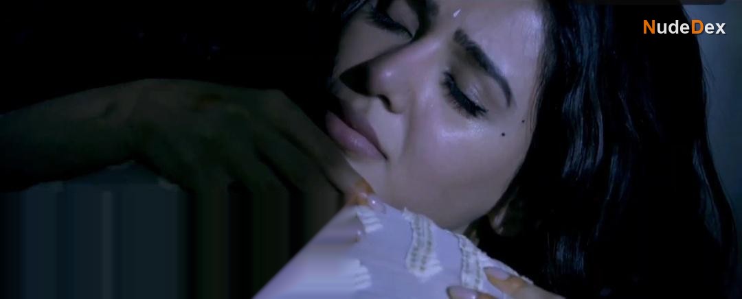 Shaakuntalam in Shaakuntalam, photo 5
