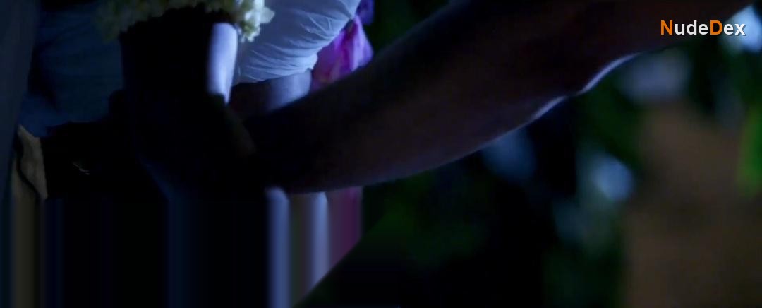 Shaakuntalam in Shaakuntalam, photo 6
