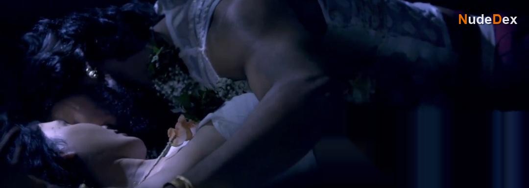 Shaakuntalam in Shaakuntalam, photo 9