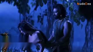 Shaakuntalam in Shaakuntalam, photo 10