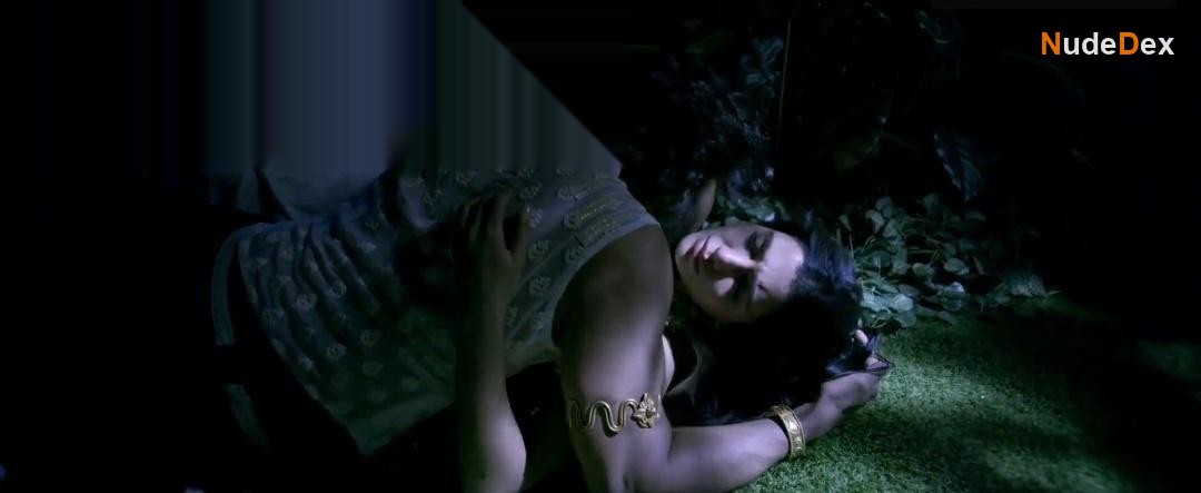 Shaakuntalam in Shaakuntalam, photo 11