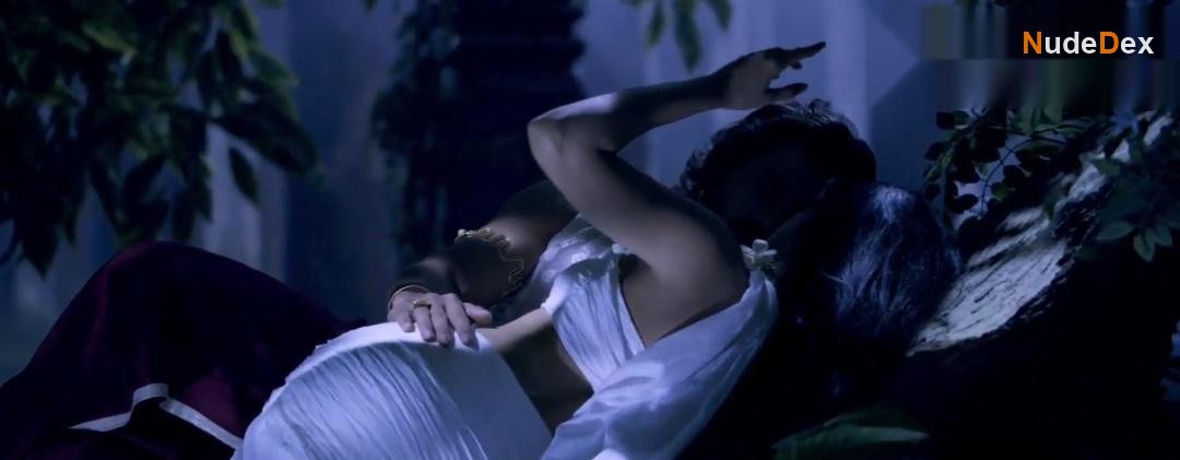 Shaakuntalam in Shaakuntalam, photo 12