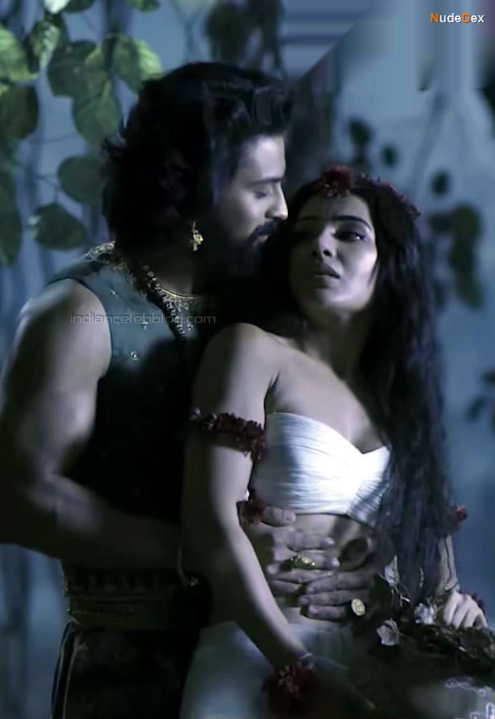 Shaakuntalam in Shaakuntalam, photo 13