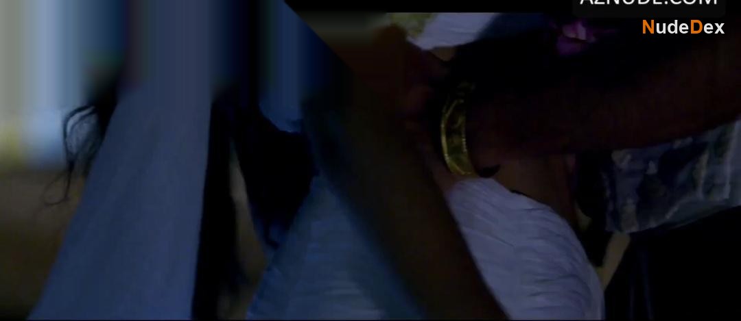 Shaakuntalam in Shaakuntalam, photo 14