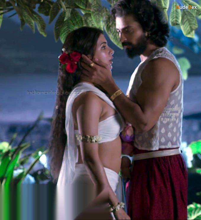 Shaakuntalam in Shaakuntalam, photo 16