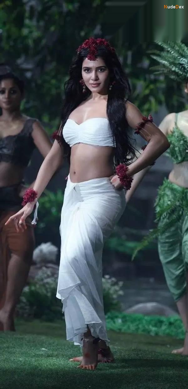 Shaakuntalam in Shaakuntalam, photo 18