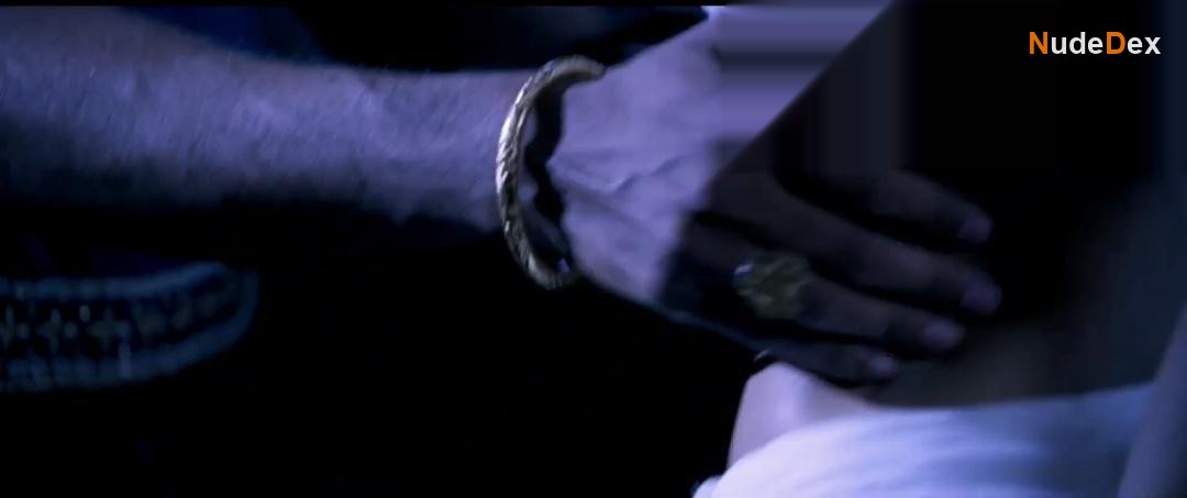 Shaakuntalam in Shaakuntalam, photo 22