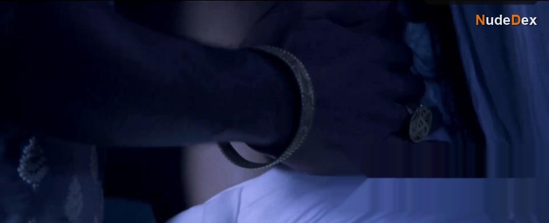Shaakuntalam in Shaakuntalam, photo 23