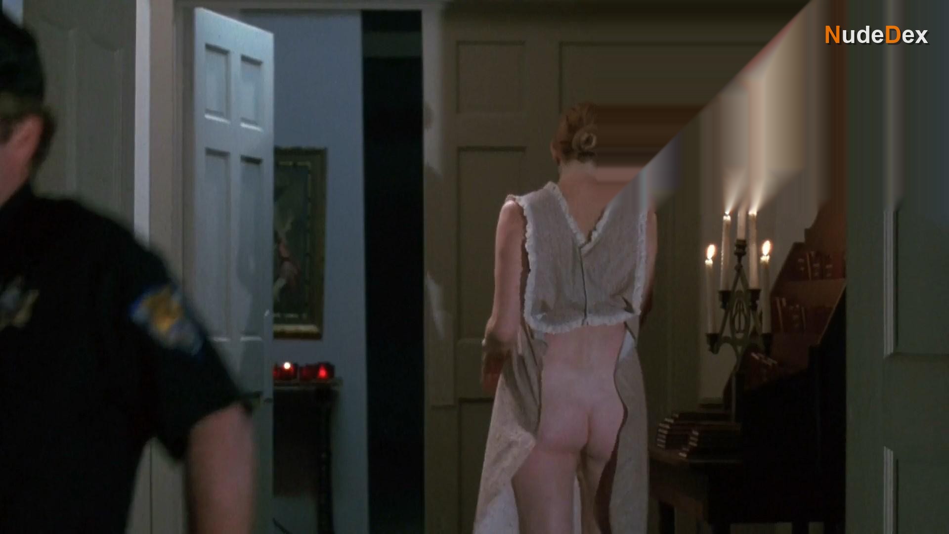 Sam Jenkins in Ed And His Dead Mother, photo 6