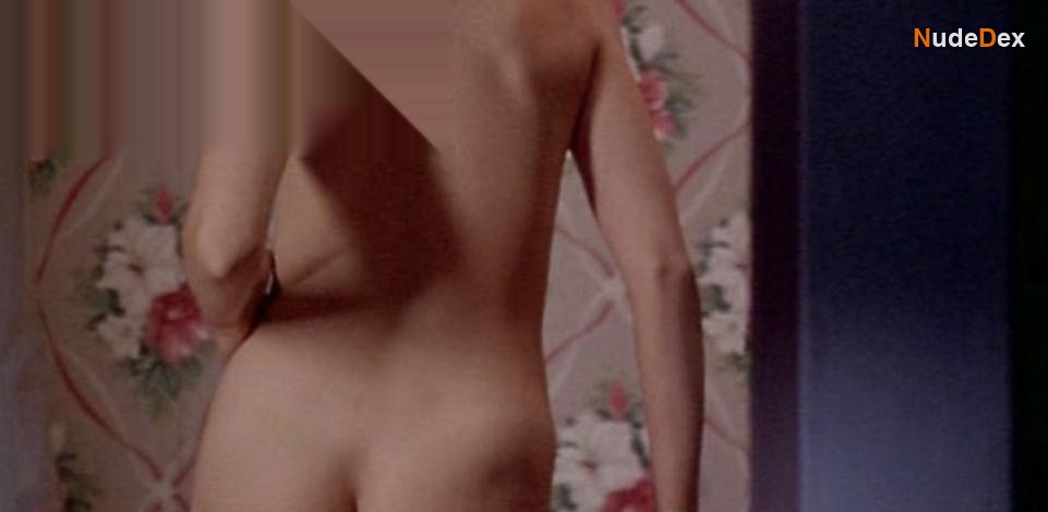 Sam Jenkins in Ed And His Dead Mother, photo 20