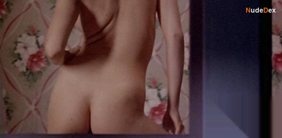 Sam Jenkins in Ed And His Dead Mother, photo 21
