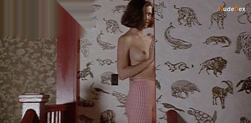 Sam Jenkins in Ed And His Dead Mother, photo 25