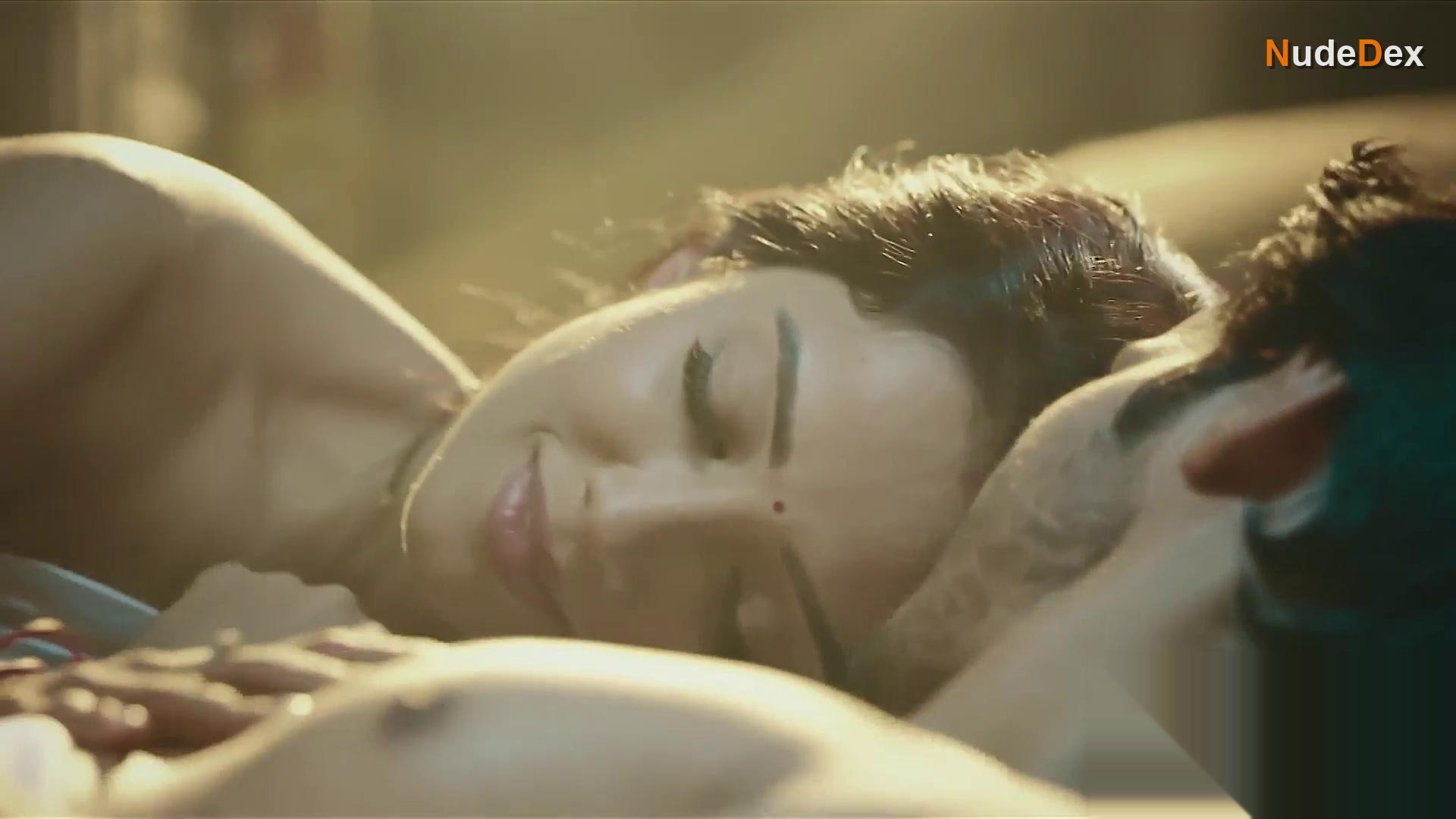 Sana Sayyad in Hasratein, photo 10