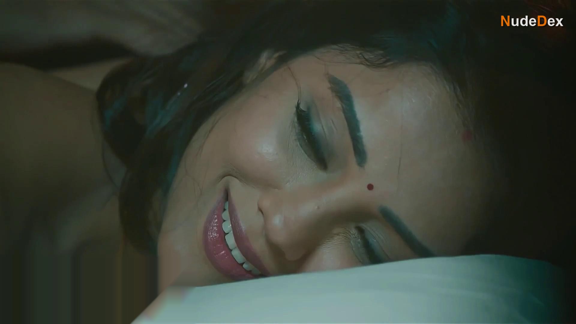 Sana Sayyad in Hasratein, photo 11