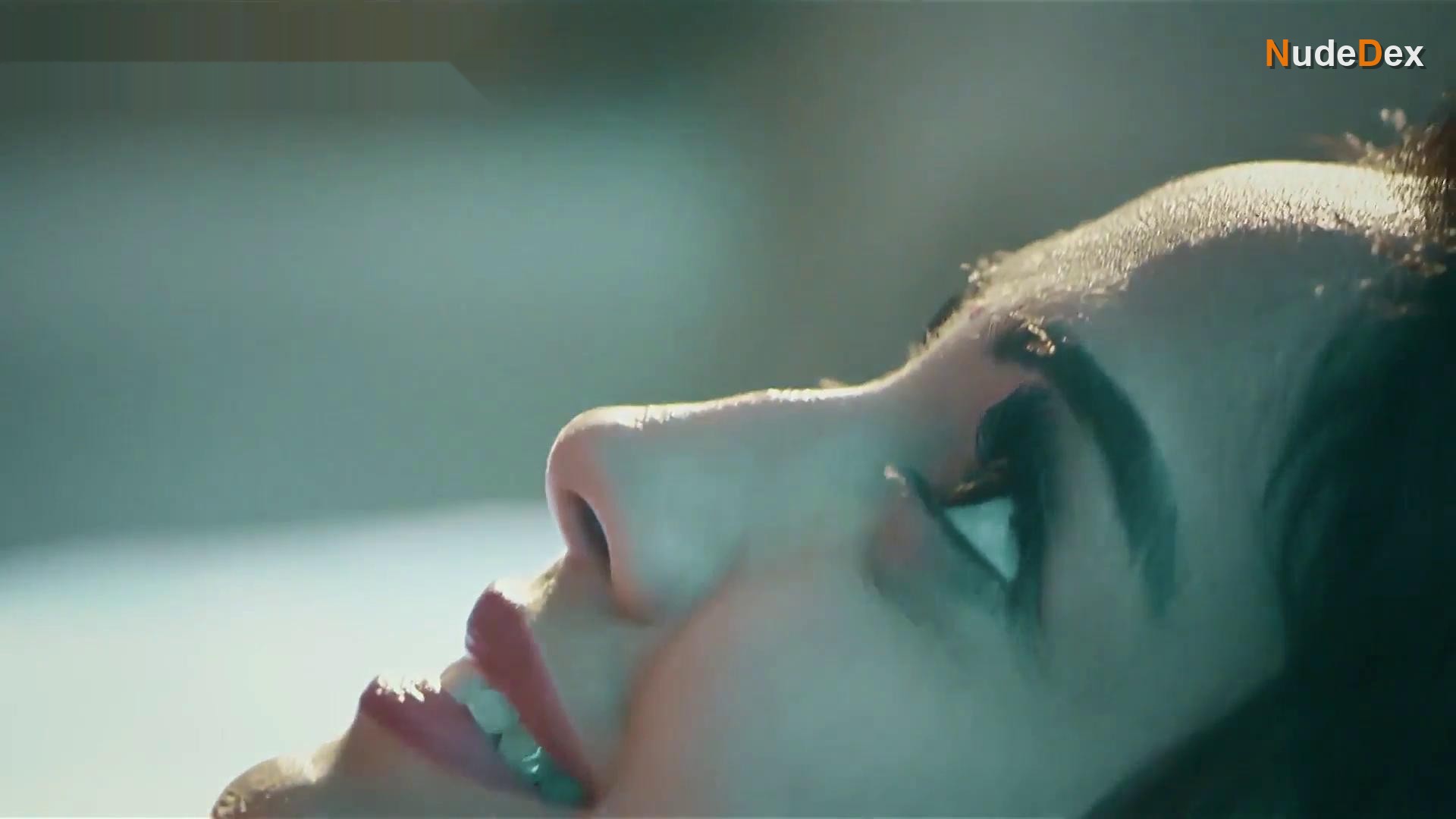 Sana Sayyad in Hasratein, photo 13