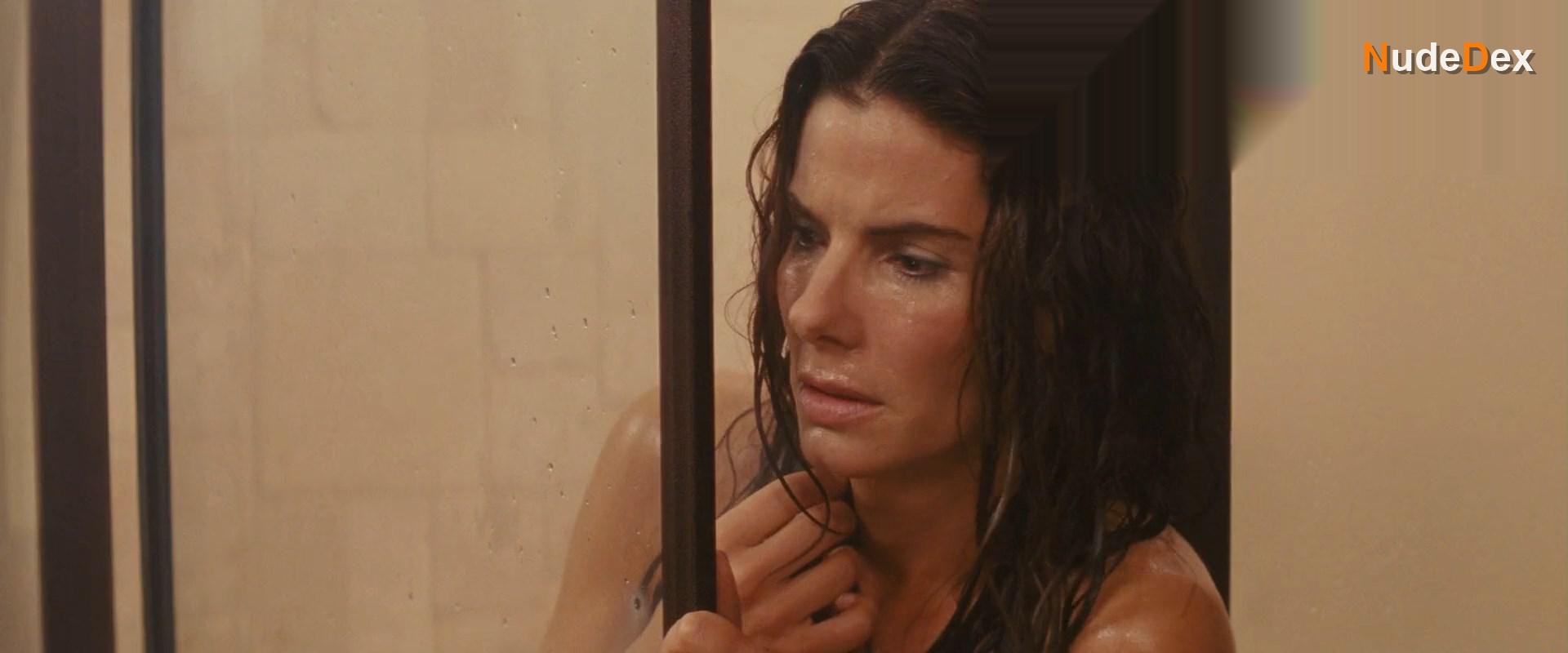 The Proposal in The Proposal, photo 8