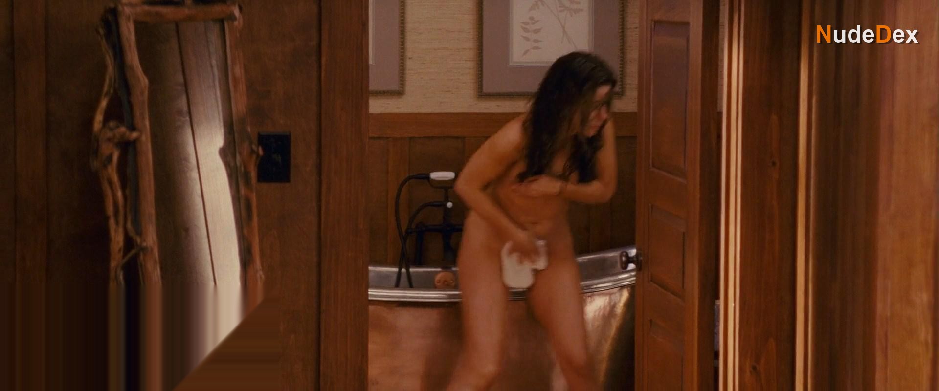 The Proposal in The Proposal, photo 9