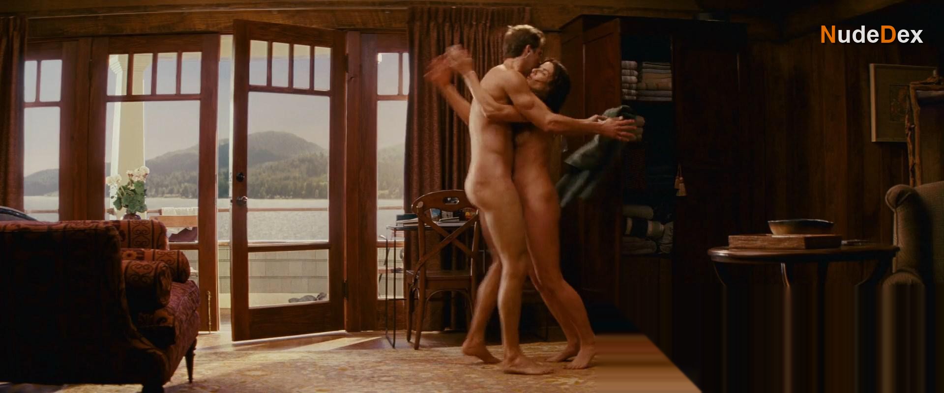 The Proposal in The Proposal, photo 12